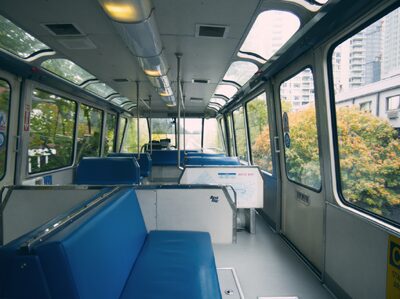 2025, seattle