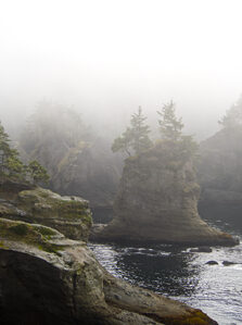 2026, cape-flattery, pacific-coast, pacific-ocean