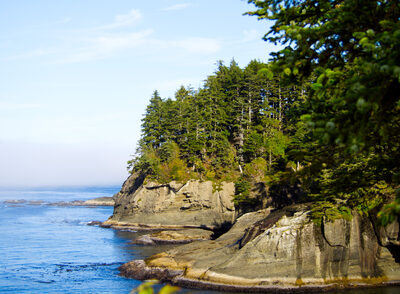 2026, cape-flattery, pacific-coast, pacific-ocean