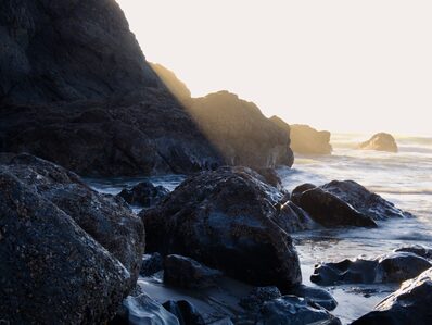 2026, pacific-coast, pacific-ocean