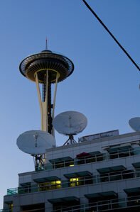 2026, seattle