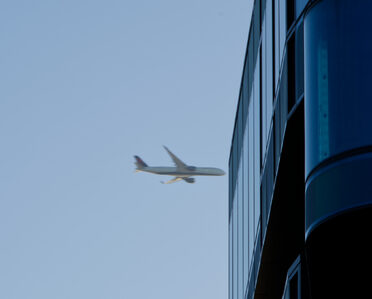 2026, seattle, street-photography