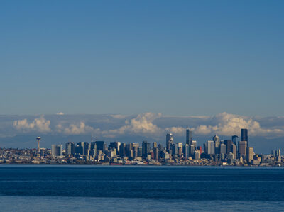 2026, seattle